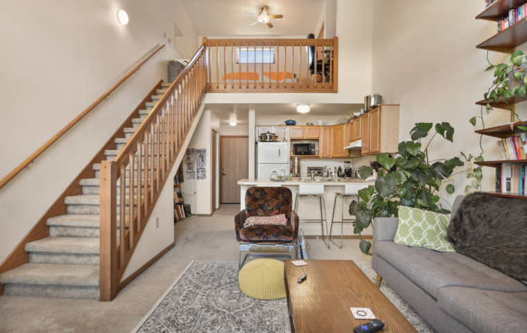 110 S Second St #210-1-mls