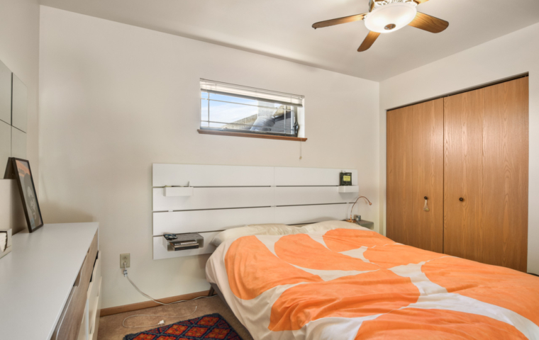 110 S Second St #210-10-mls