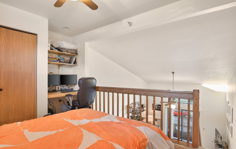 110 S Second St #210-12-mls
