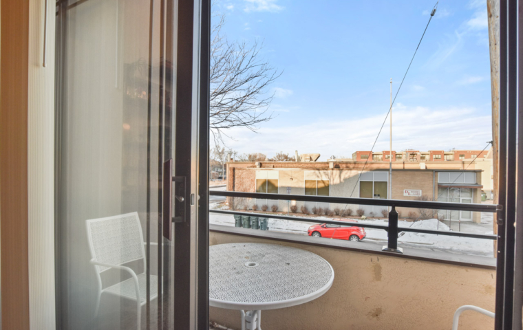 110 S Second St #210-13-mls
