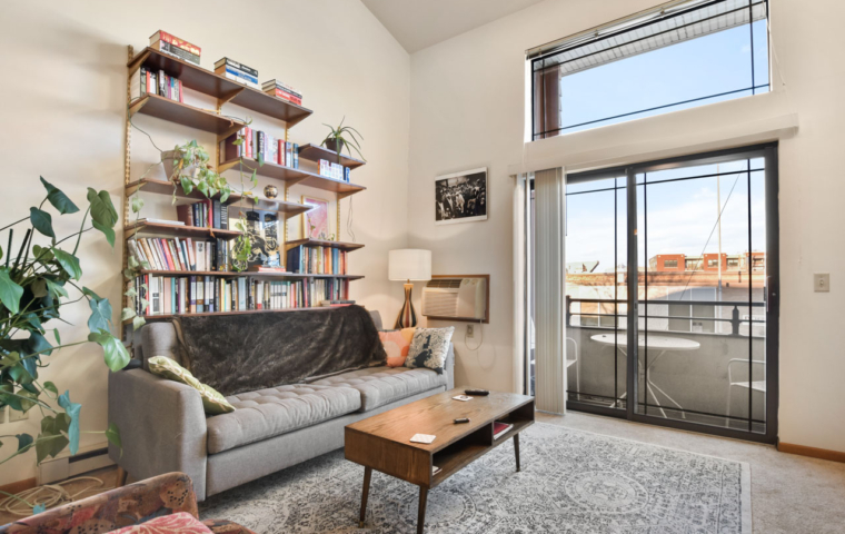 110 S Second St #210-3-mls