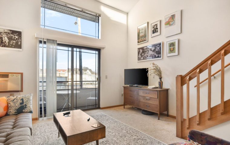 110 S Second St #210-4-mls