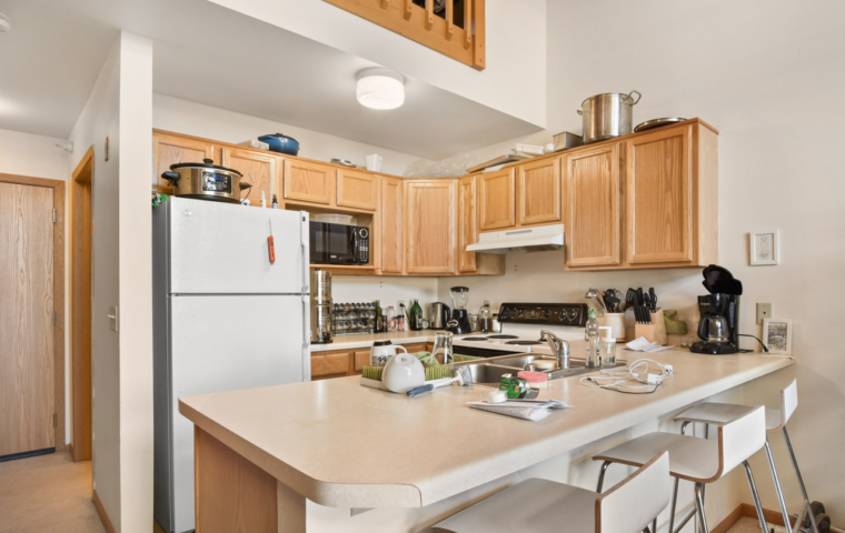 110 S Second St #210-5-mls